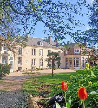 بيليم Chateau De La Grand'Maison المظهر الخارجي الصورة