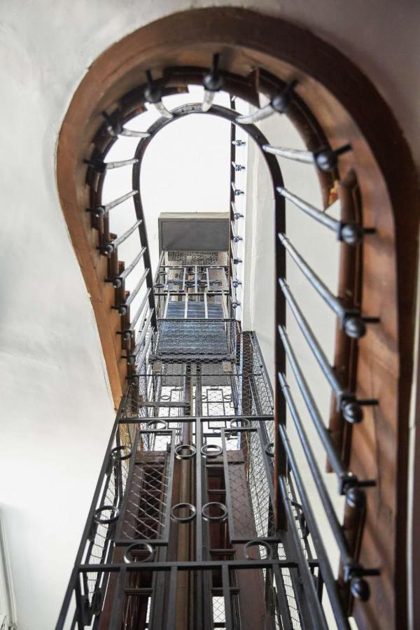 بيليم Chateau De La Grand'Maison المظهر الخارجي الصورة